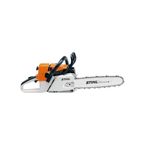 Motosierra 63 cm 4,6 hp Stihl MS361