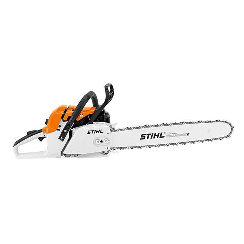 Motosierra 63 cm 5,3 hp Stihl MS382