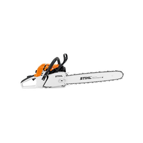 Motosierra 75 cm 5,3 hp Stihl MS382
