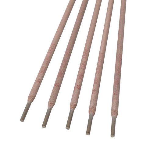 Soldadura -West Arco- Inox 308 E30816 1/8- (Kilo)(1)