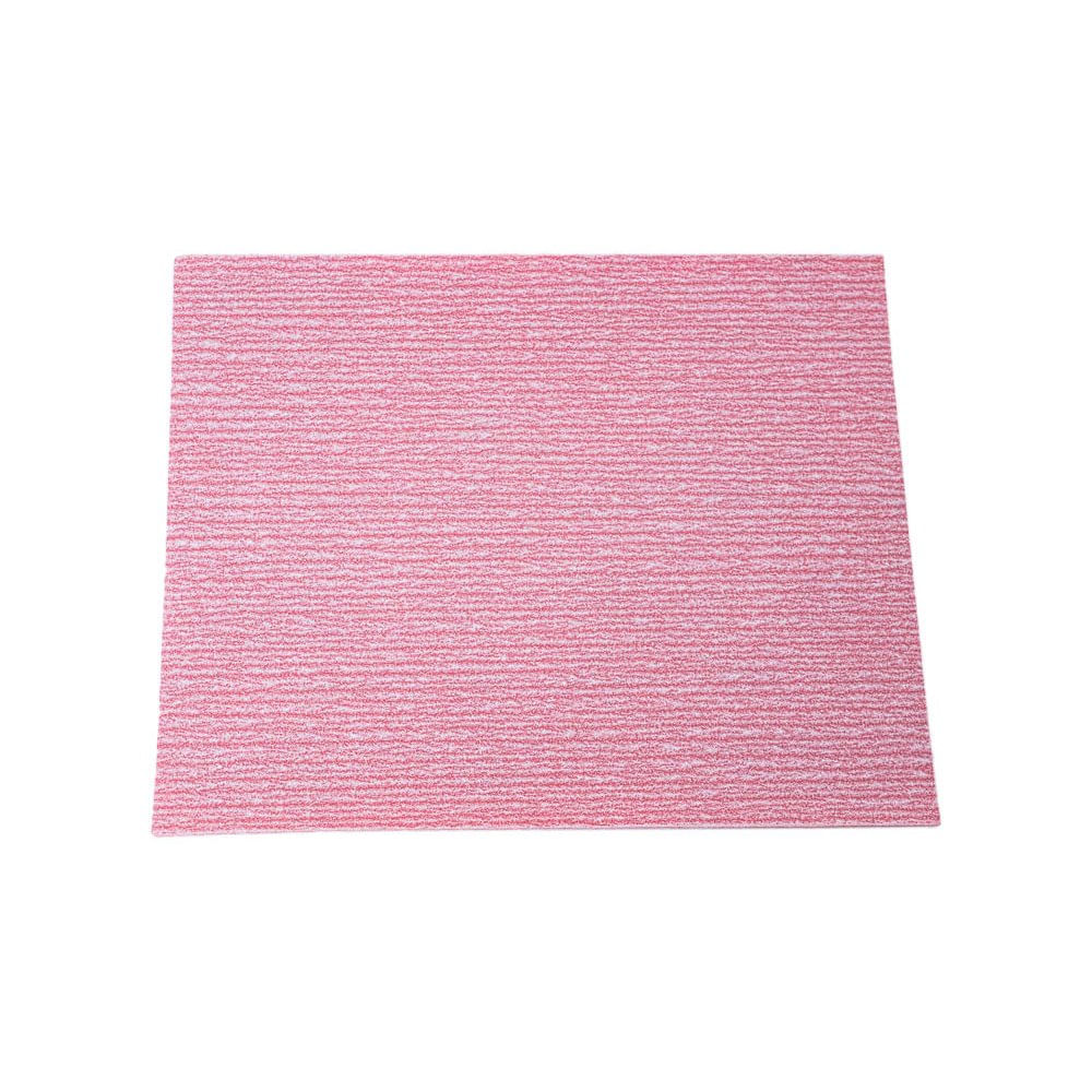 Lija Seca -Premier Red- N.240 -Carborundum- (50)
