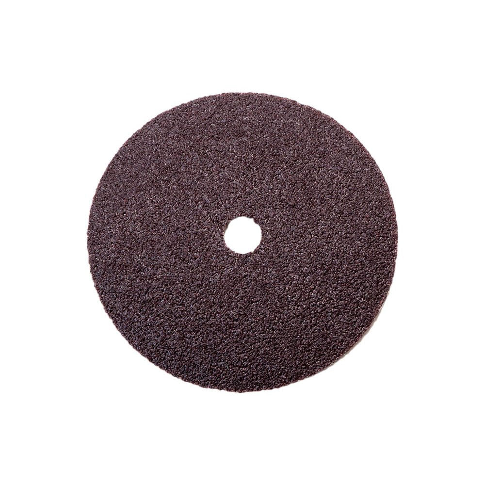 Pibro  -Carborundum- A-24  7X7/8 (30).