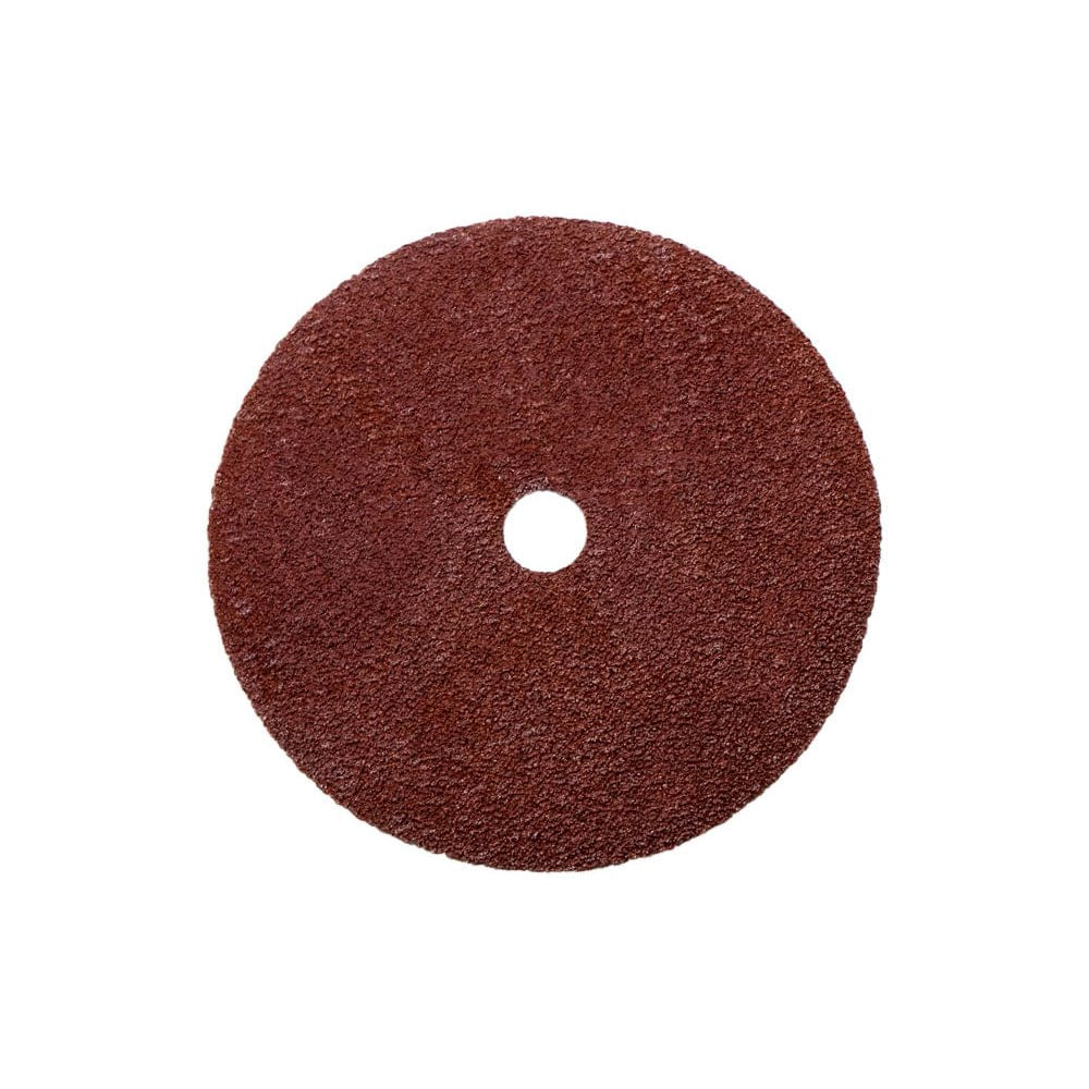 Pibro -Carborundum- A-36  7X7/8 (30).