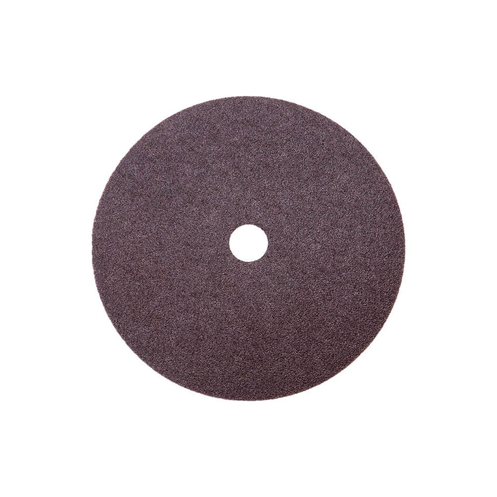 Pibro -Carborundum- A-60  7X7/8 (30).