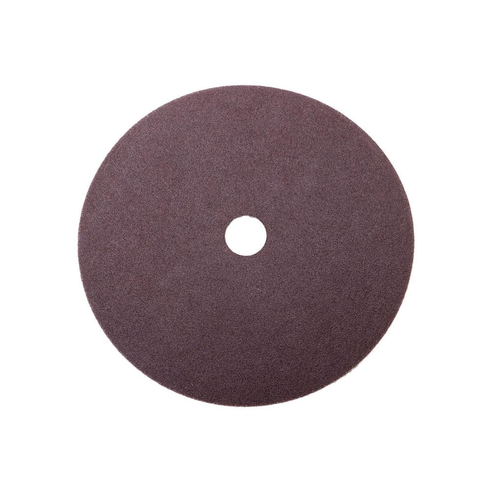 Pibro -Carborundum- A-100  7X7/8 (30)(Ag)