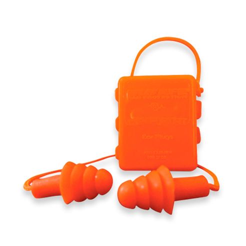 Protector Audit Insafe-9092-Silic 4 Memb27Db1000