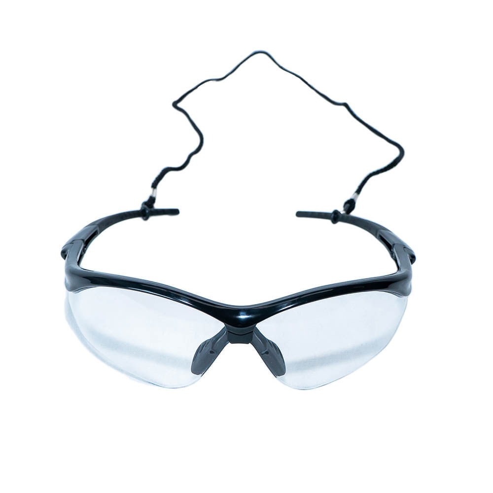 Gafa Universal Lento Claro Kamel Zubiola 11880597