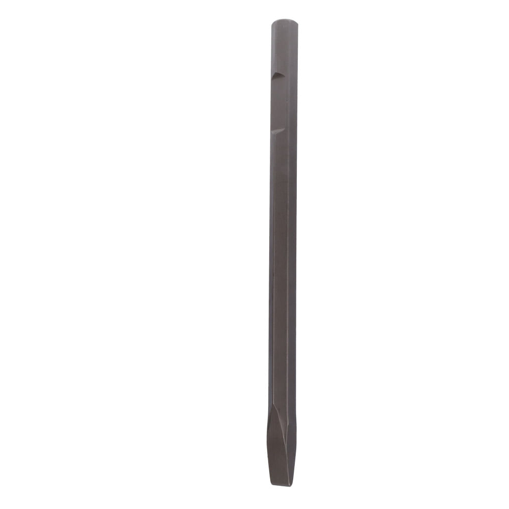 Cincel SDS PLUS de pala 3/4" x 10" Makita D-51150