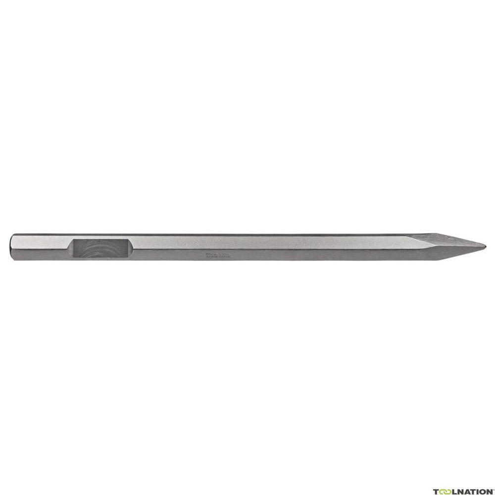 Cincel SDS PLUS punta 10" Makita D-51144