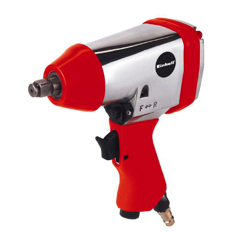 Mezclador de pintura 1400w Einhell TC-MX 1400-2E