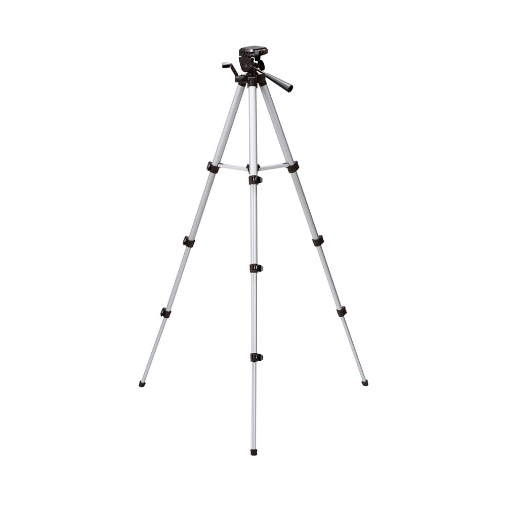 Tripode -Einhell - P/Nivel  Laser.