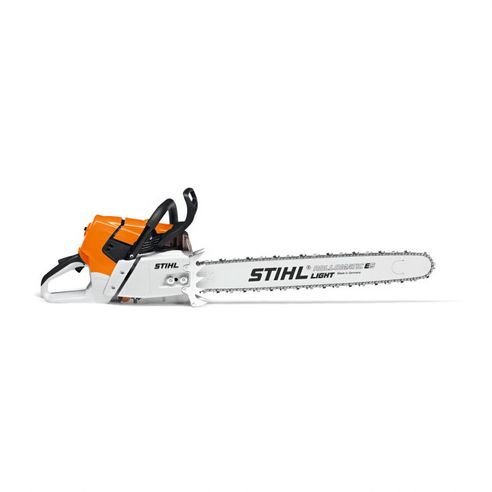Motosierra 90 cm 7,2 hp Stihl MS661