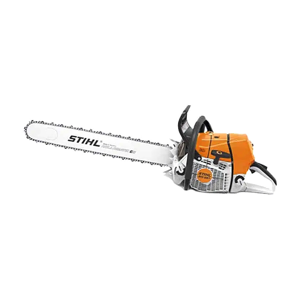 Motosierra 90 cm 6,7 hp Stihl MS651