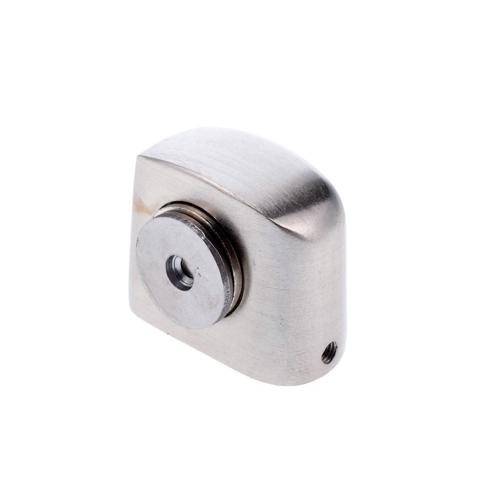 Tope Para Puerta Media Luna Magnetico KL TP-5