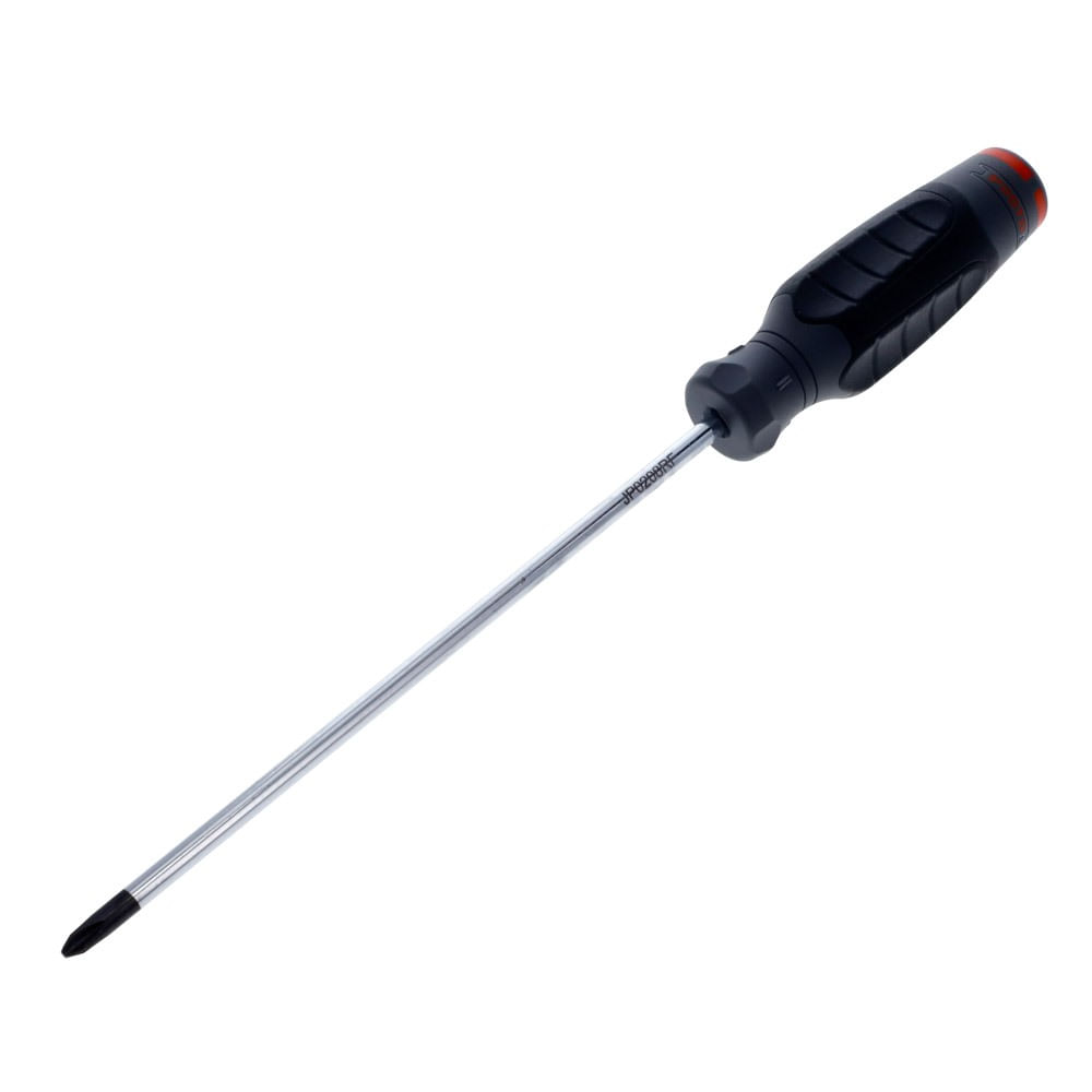 Destornillador De Estrella 1/4 x 8" Proto P0208R