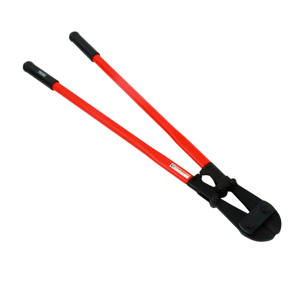 Cizalla Tijera -Ridgid- 36-    S36 -14233