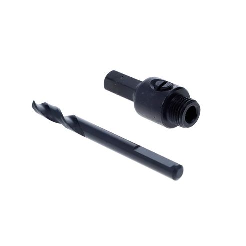 Arbol sierra copa 3/4" a 1 1/8"