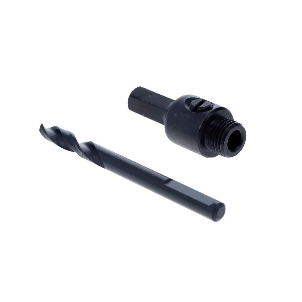 Arbol sierra copa 3/4" a 1 1/8"