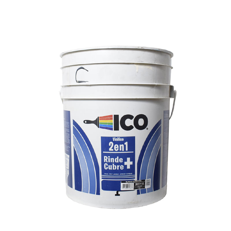 CANECA 5 GALONES USADA