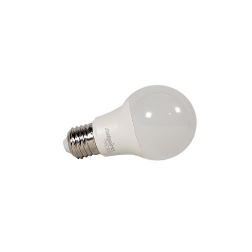 Bombillo LED 8 watts Fulgore FP0244