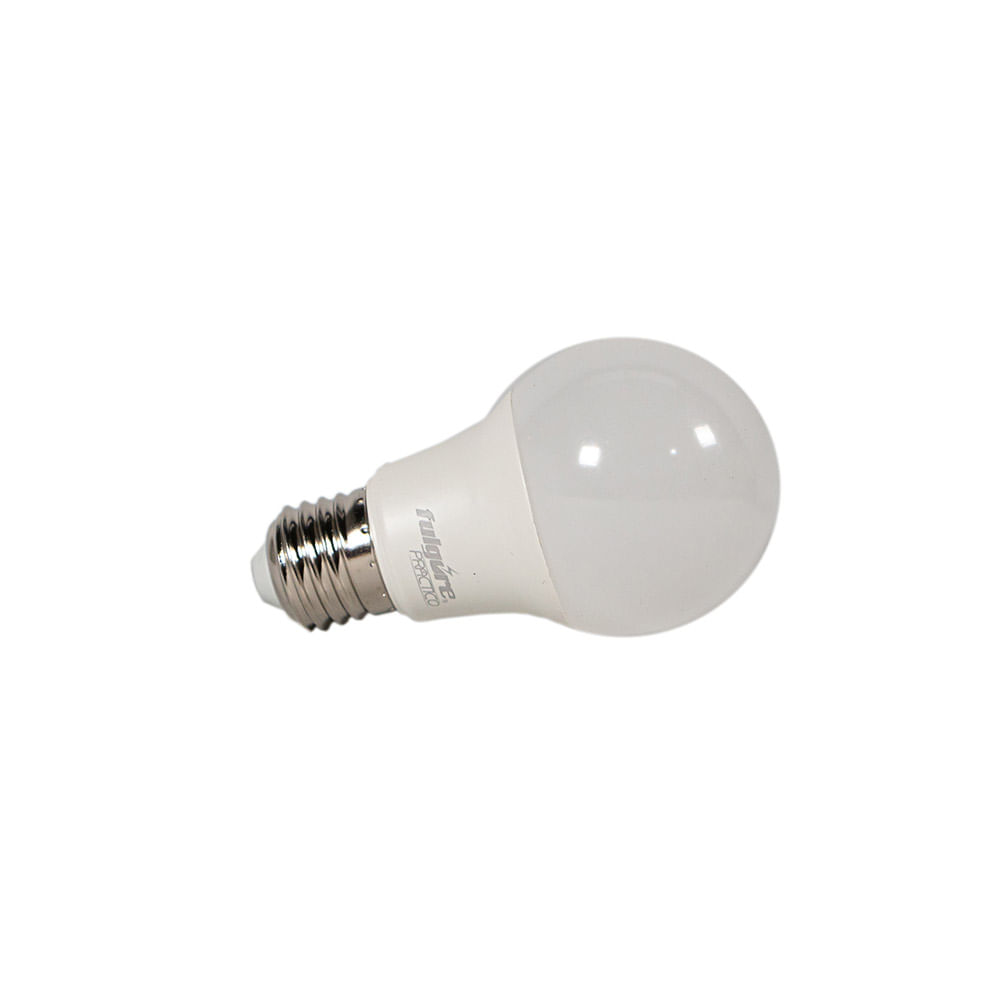 Bombillo LED 8 watts Fulgore FP0244