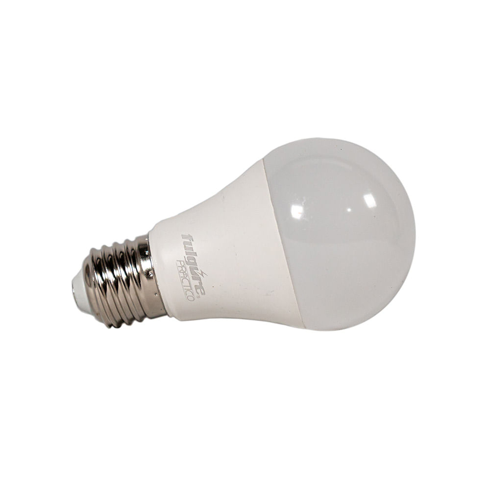 Bombillo LED 16 watts Fulgore FP0247