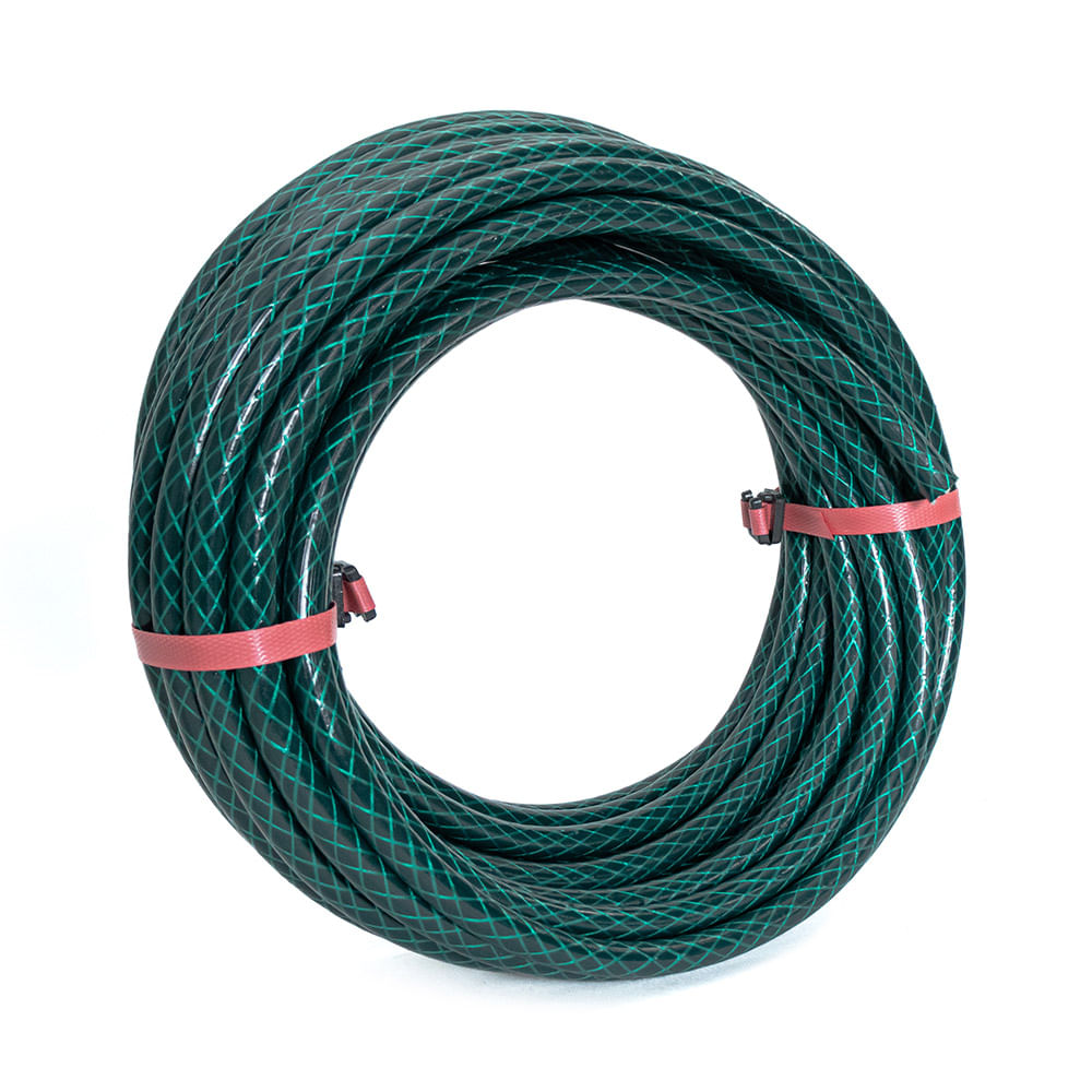 Manguera swan 1/2" x 20 metros