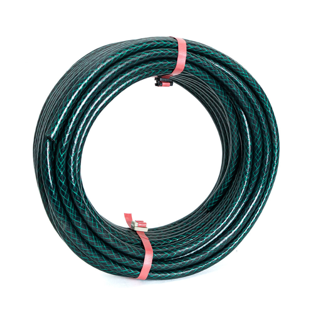 Manguera swan 1/2" x 30 metros