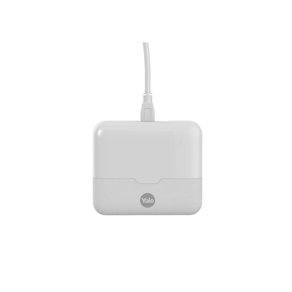 Modulo para cerrojos digitales Yale connect YDF40/YMF30-40