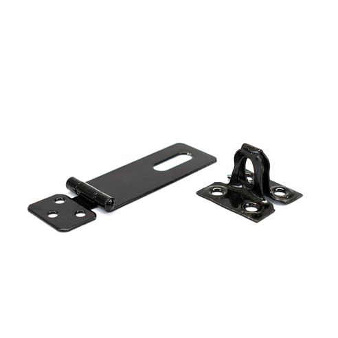 Portacandado -Induma- 3- Negro   C.T (Und.) (12)(264)