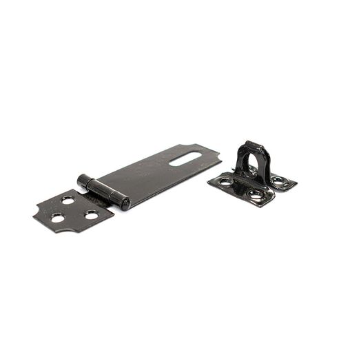 Portacandado -Induma- 3 1/2-  Negro   C.T (12)(216).