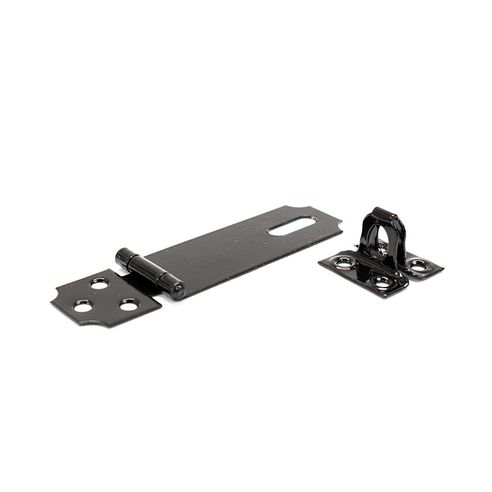Portacandado -Induma- 4- Negro   C.T   (12)(216)