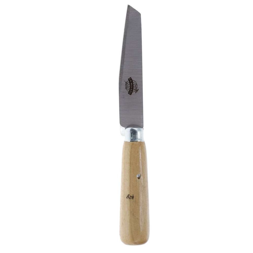 Cuchillo Zapatero -C.A Mejia- # 2 C/U(12)(Vp)