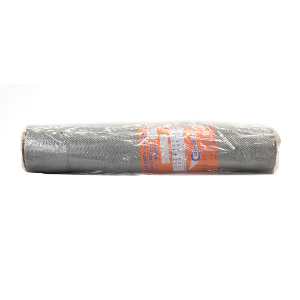 Rollo malla zaranda 4 x 4 90cm x 30mt Colmallas
