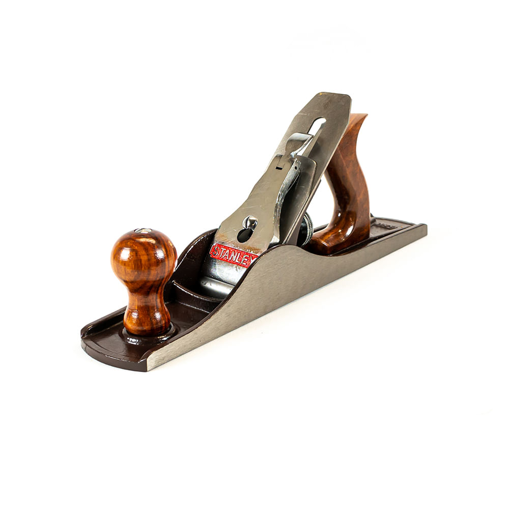 Cepillo Global #5C De 14" Stanley 12-175