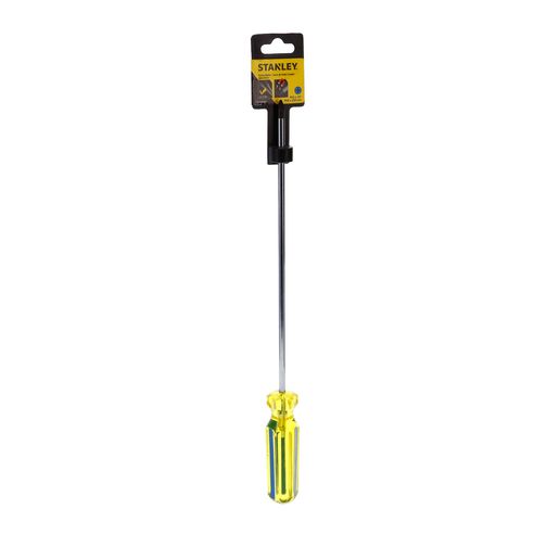 Destornillador Pro Punta Phillips #2 X 10" (254mm) Stanley STHT69147