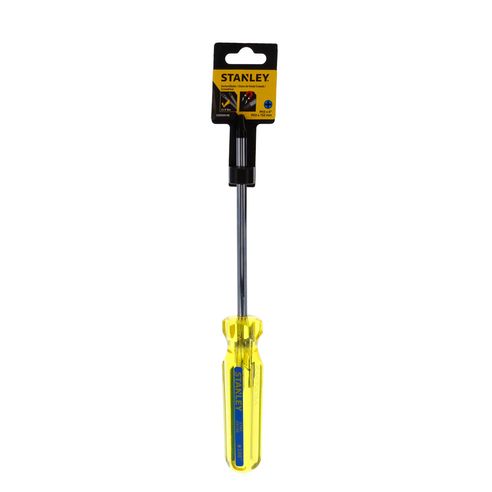 Destornillador Pro Punta Phillips #3 X 6" (150mm) Stanley STHT69148
