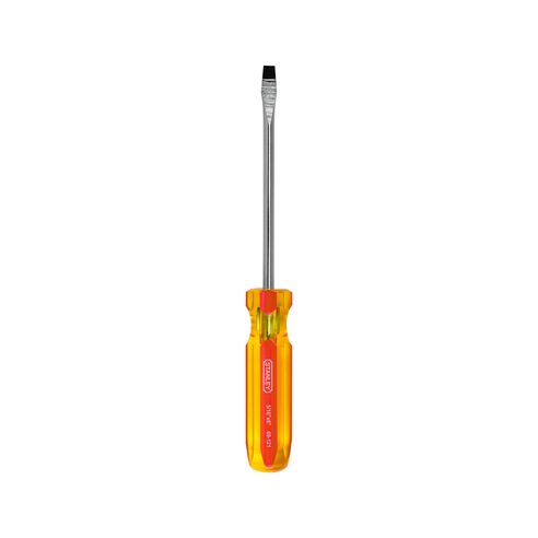 Destornillador Pro Punta Estándar 5/16" X 6" Stanley STHT69121