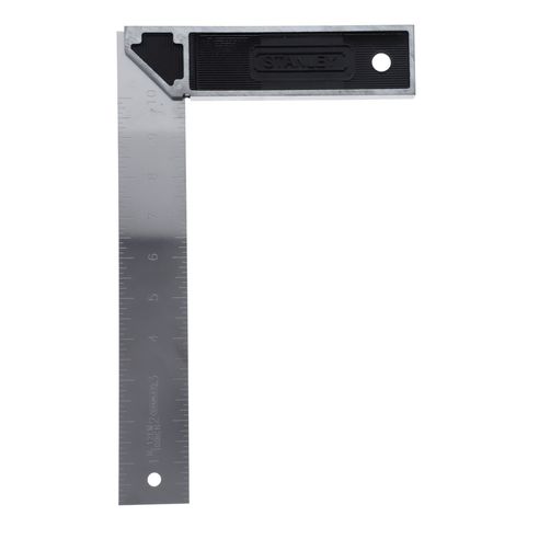 Escuadra Básica 12" (305mm) Stanley 46-039