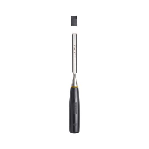 Formón Para Madera Serie 5000 3/8" (10mm) 16-106LA Stanley
