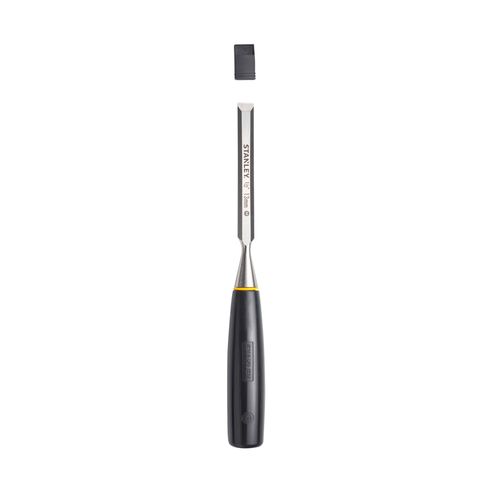 Formón Para Madera Serie 5000 1/2" (13 mm) Stanley 16-107LA
