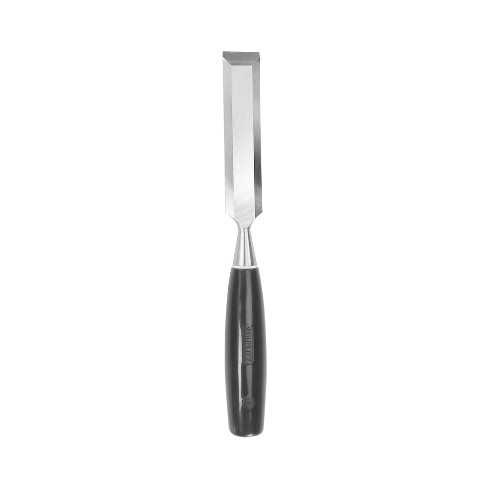 Formón Para Madera Serie 5000 1-1/4" (32mm) 16-117LA Stanley