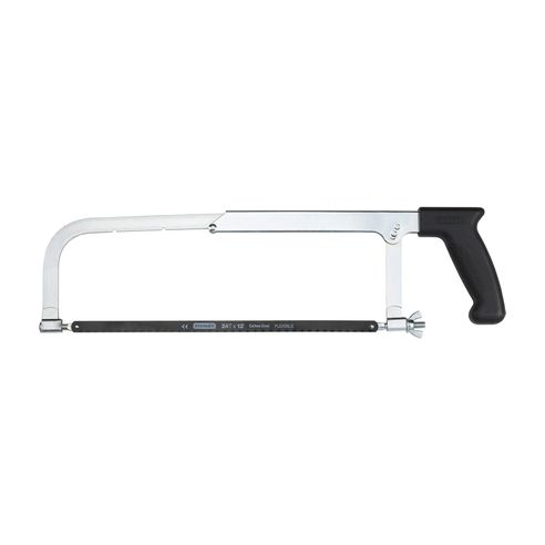 Arco de Sierra Ajustable Básico 12" (305 Mm) 15-200 Stanley
