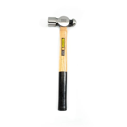 Martillo De Bola 32Oz (908 G) Stanley 54-193