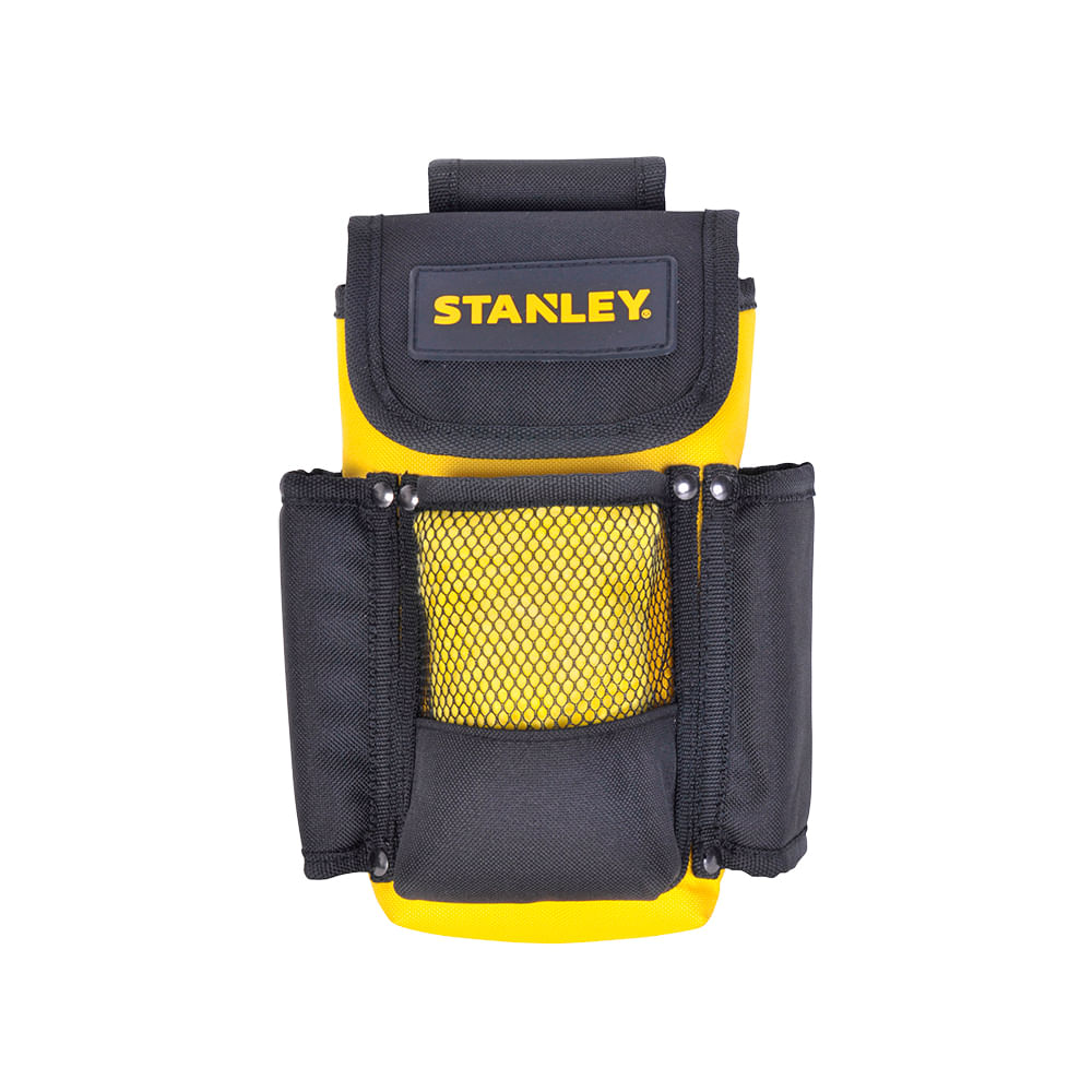 Bolsa Porta Herramientas Personal De 9" STST509104LA Stanley