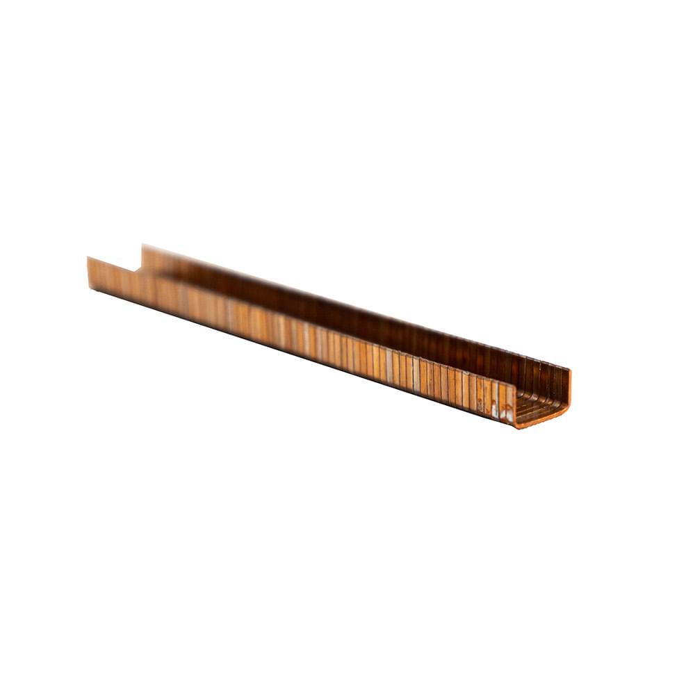 Grapa Para Grapadora Rapid 34 x 5000 Unds Triton 132-06