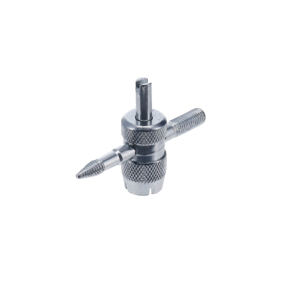 Extractor de gusanillo neumatico Stanley 78-024