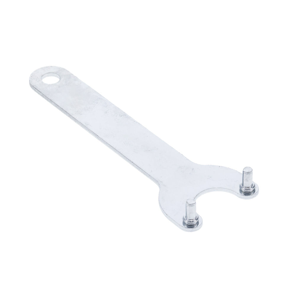 Llave Black+Decker Para G720 5140005-89