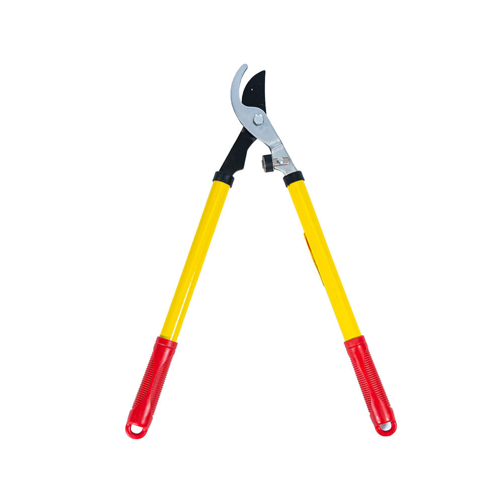 Tijera Podadora Herragro 21" Rama Alta(Iva5%))(Vp)(6)