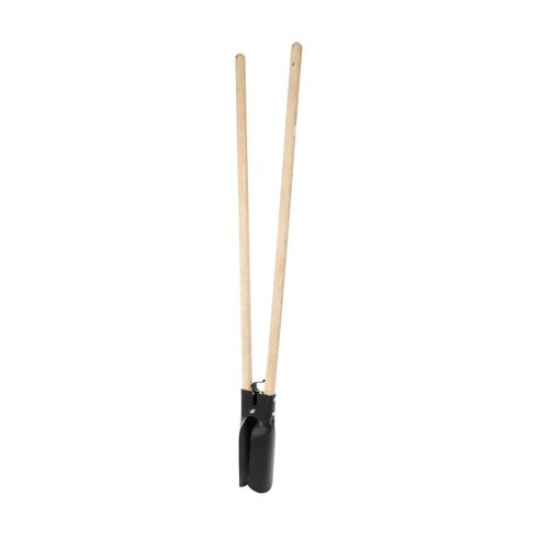 Pala Draga Hoyad. Herragro 5408-16(1.25Mt(6)C16Iva5%(6)